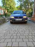 Продам опель астра ф 1.6v16,автомат