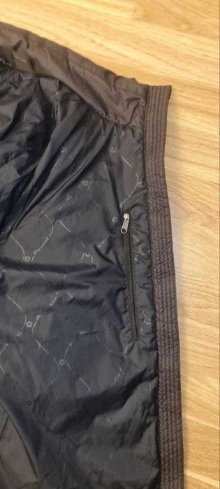 Куртка Marmot S M