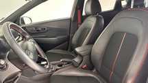 Hyundai Kauai 1.0 T-GDi Premium