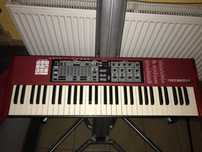 Nord electro 3 syntezator