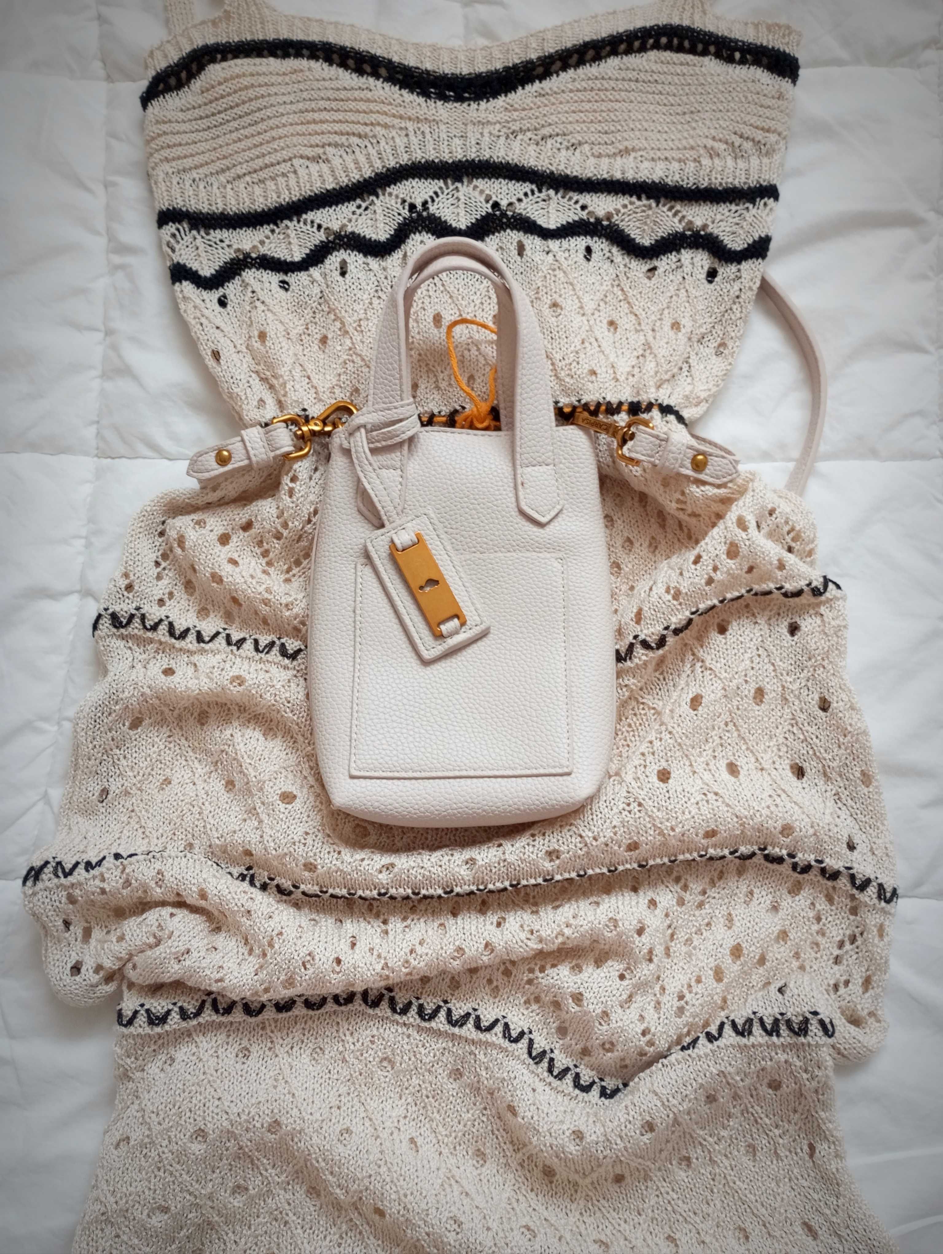 Italy, carpisa-Marni original, сумка,  miu miu, prada,dior