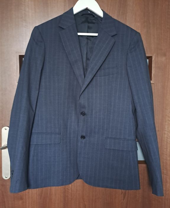 Marciano marynarka męska rozmiar 50