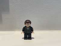 Minifigurka Lego Philip Swift Piraci z Karaibów