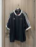 Gosha Rubchinskiy x Adidas Jersey T-Shirt