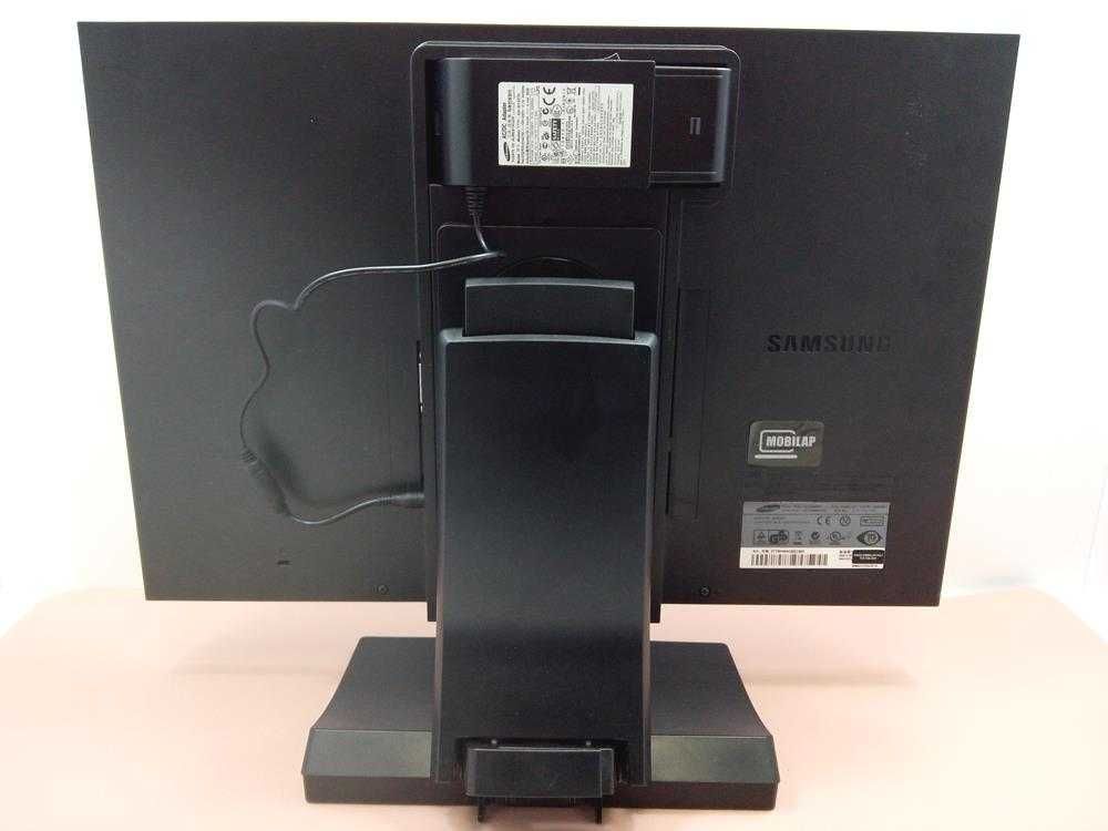 Monitor używany Samsung SA450 22 cale Gwarancja FV