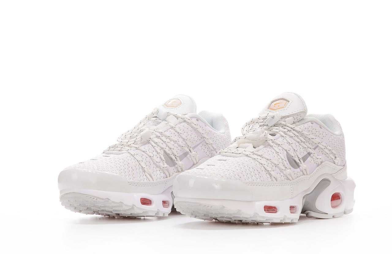 Женские кроссовки Nike Air Max TN Plus жіночі кросівки найк аир макс