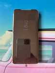 Etui na telefon Samsung M60