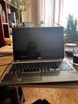 Ноутбук Acer V3-571 /i5-3230M/8gb/240GB SSD