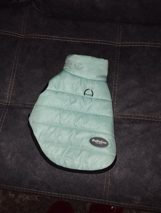 Одяг для собак розмір м