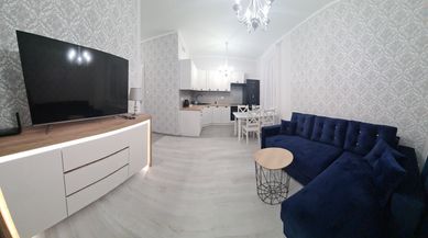 Apartament, nocleg, pokój, mieszkanie na doby, kwatery pracownicze