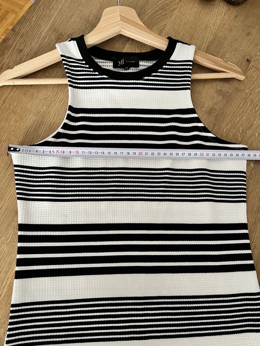 Sukienka Reserved rozm. Xs