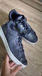 Adidasy Reebok roz 38