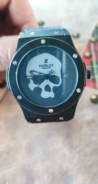 Продам механічний швейцарський годинник HUBLOT GENEVE