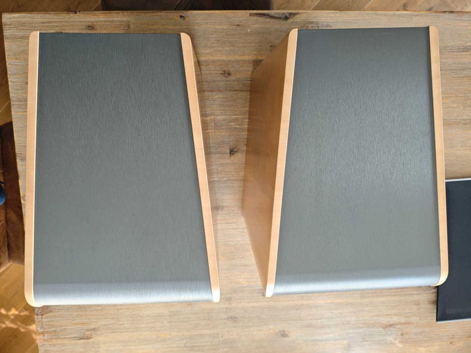 Rezerwacja!!! Zestaw kolumn JBL ES30