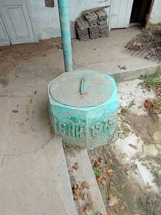 Продам дом в  Селе