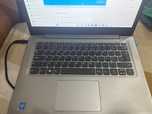 Lenovo ideapad S130- 14IGM