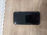 Iphone 6 16gb plus etui