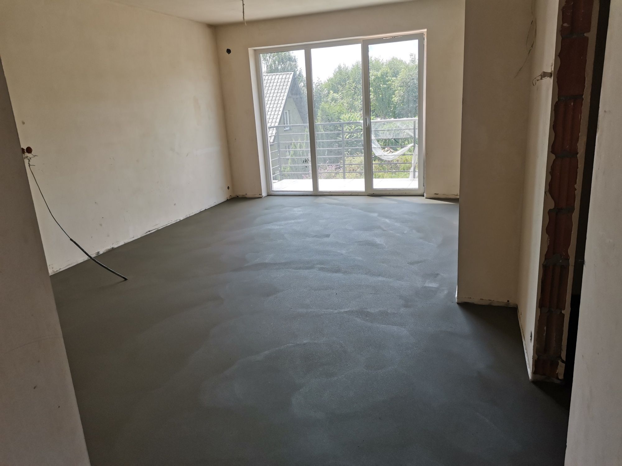 Wylewki Maszynowe Styrobeton Rzeszów Krasne Głogów Małopolski Tyczyn