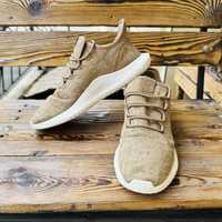 Продам мужские кроссовки Adidas Tubular Shadow 41-42р (26.5см)