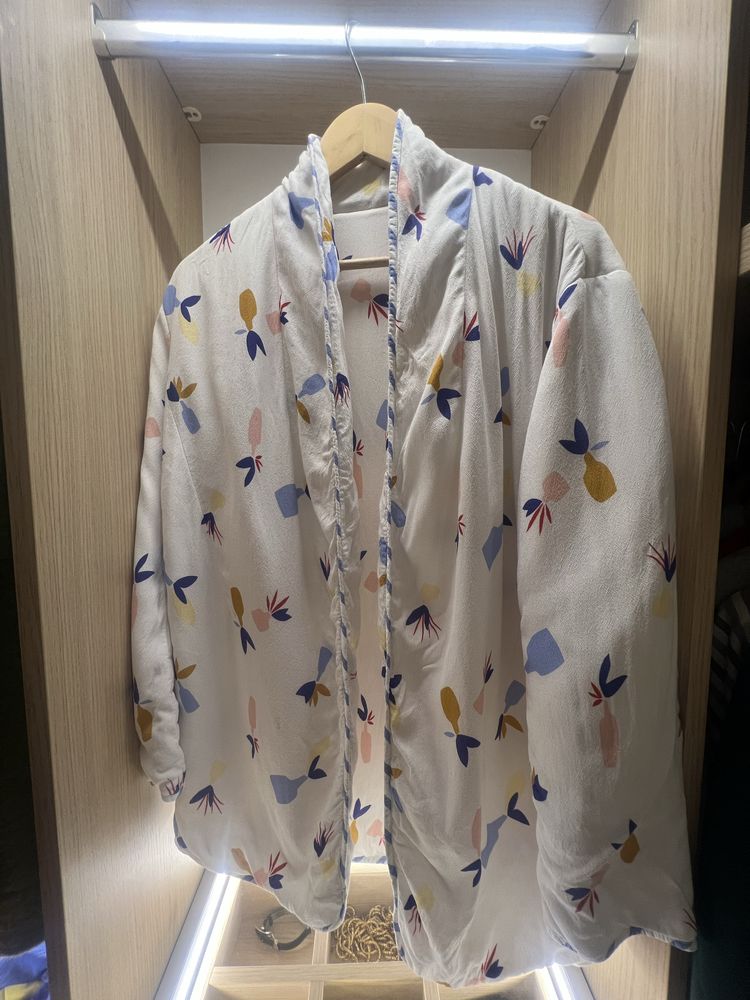 Продам підкаж The coat
