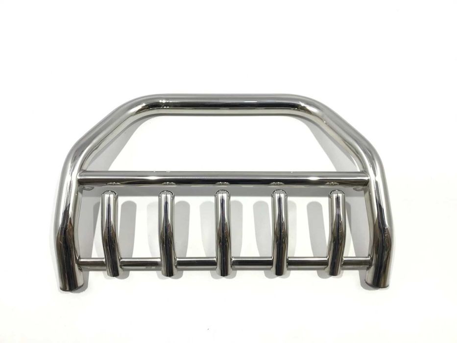 Orurowanie przednie Volkswagen T4 VW Transporter Multivan 90-03