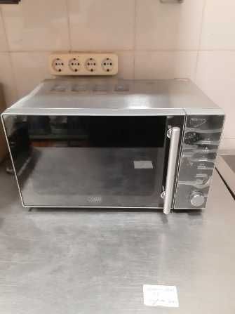 Микроволновая печь (СВЧ) CASO MG 20