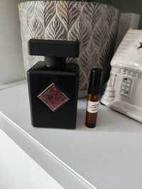 Initio Parfums Prives Mystic Experience 5ml