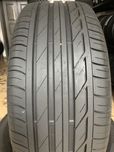 225/55/17 97W Bridgestone TURANZA T001