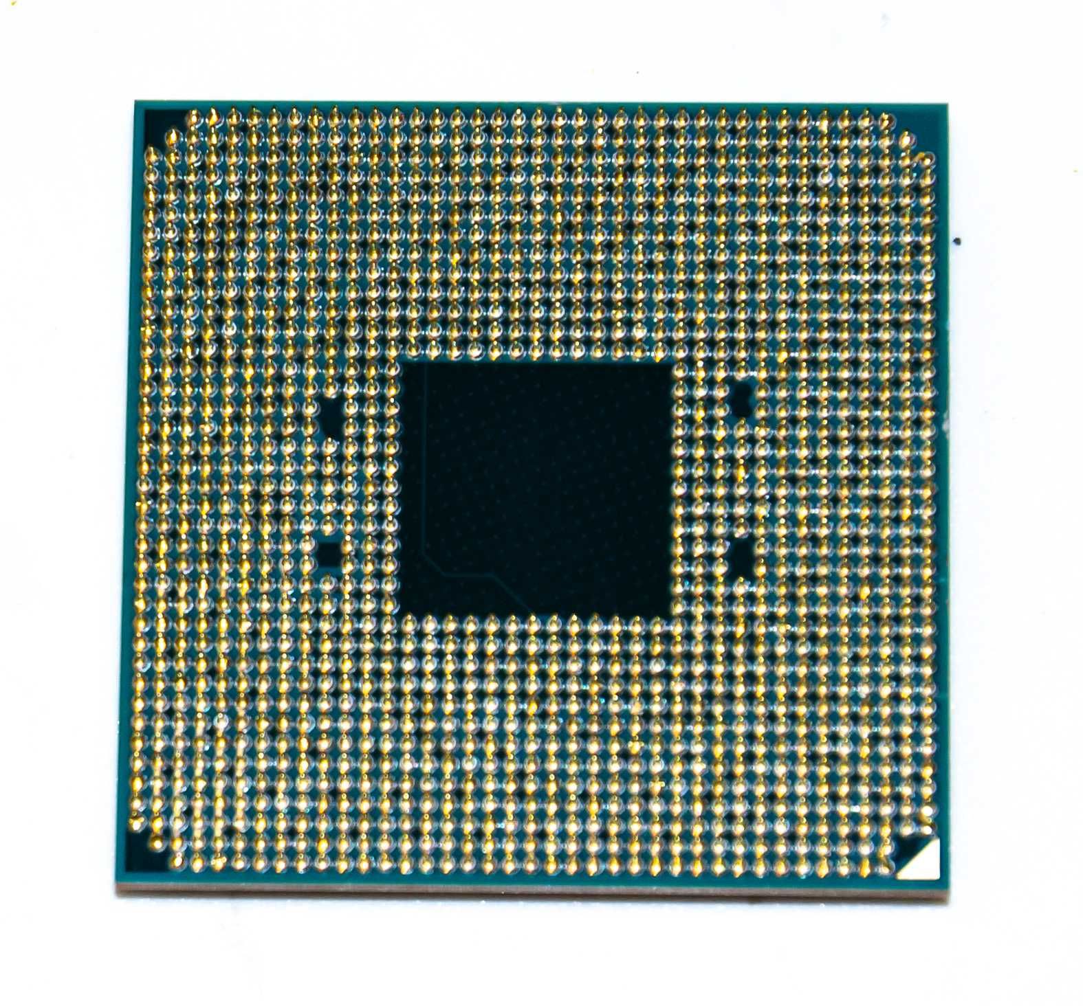 Procesor AMD Ryzen 7 2700X 8x3.7GHz 16MB AM4