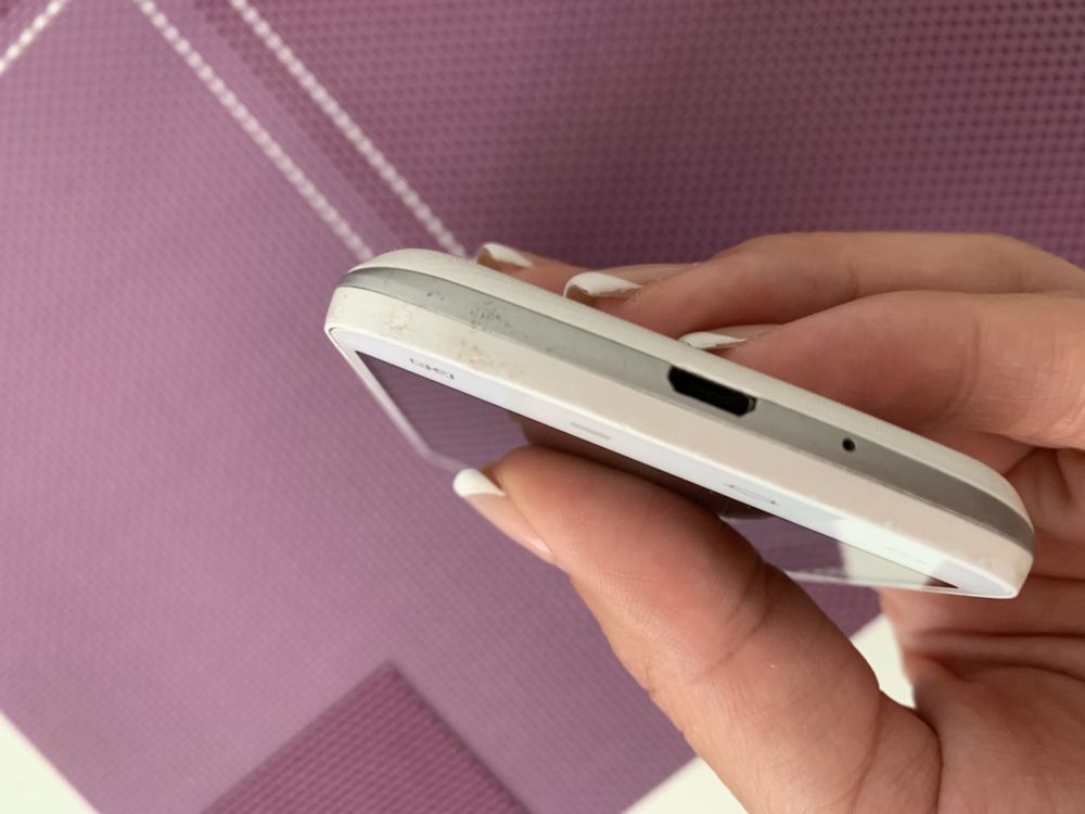 LG l70 dual на 2сим карты