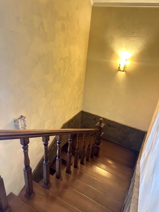 Камʼянське, Нова Курилівка, рн Матадору! Ціна договірна!