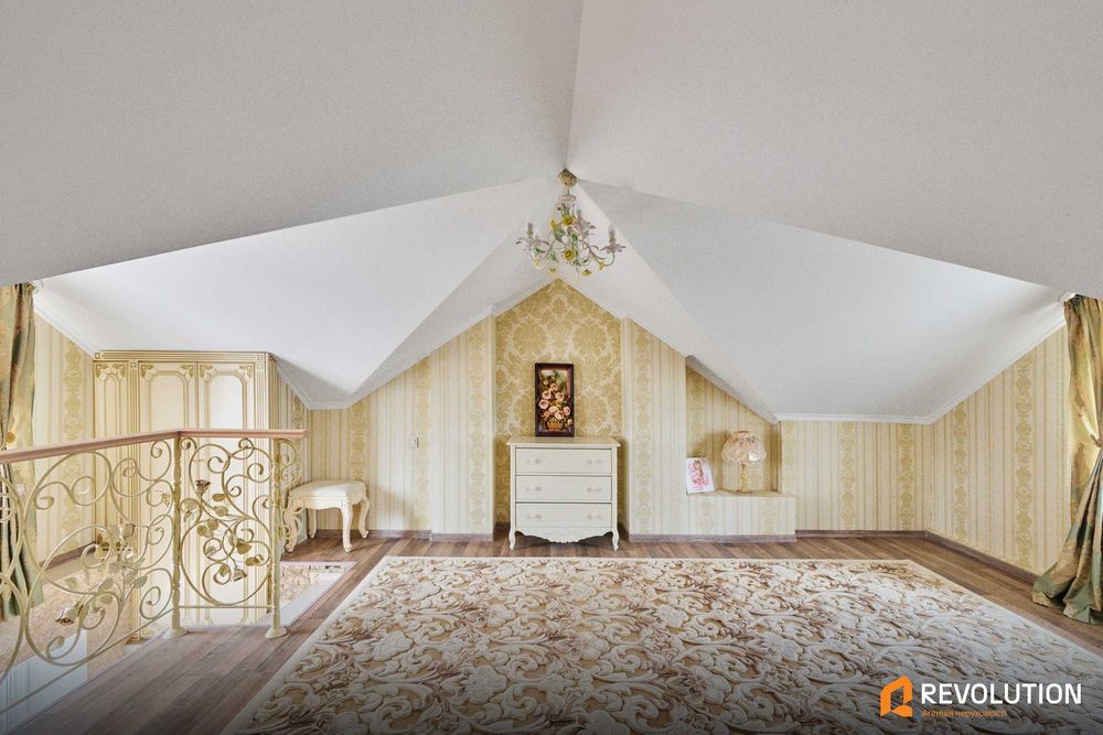 Без комісії%/Оренда ТаунХаусу/Білогородка/м.Академмістечко 20хв