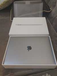 Ідеальний!!!MacBook air а2179,2020 р.в.Space Gray