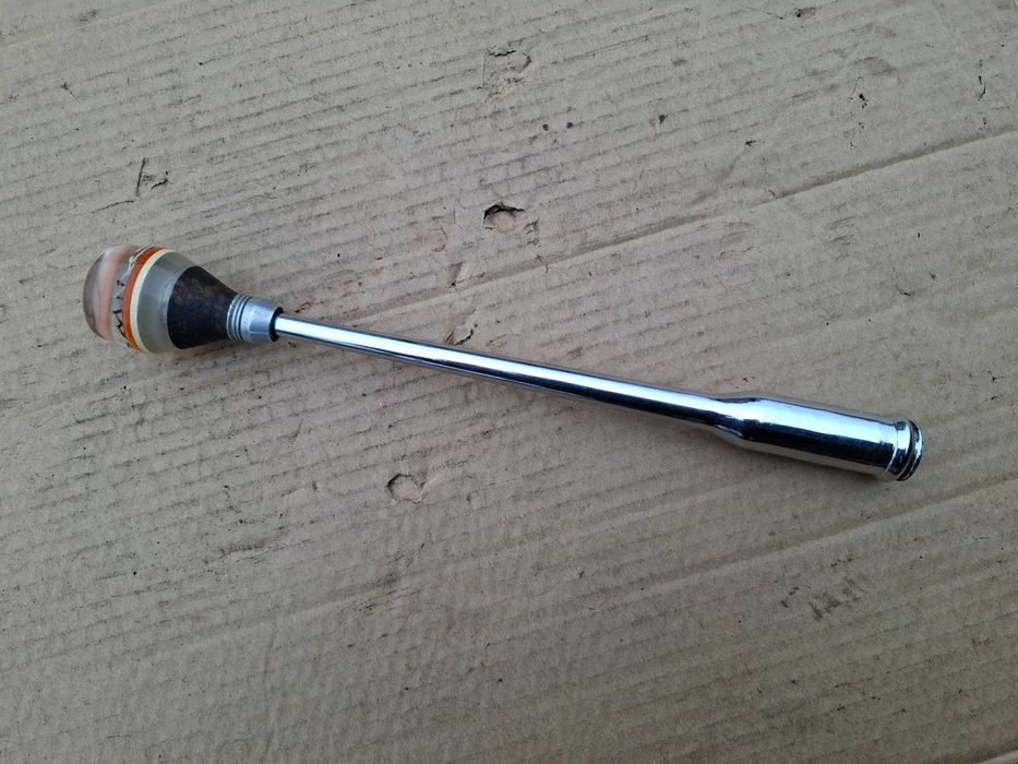 Ваз класика Ваз Нива рукоятка кпп