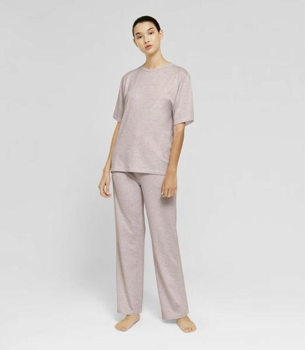 Sheridan  домашний  костюм/ пижама sheridan люкс Австралия