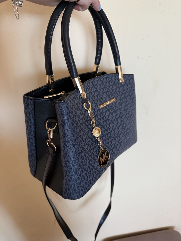 Torebka michael kors