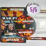 gra pc - war plan orange dreadnoughts in the pacific