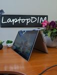 Сенсорний Ноутбук HP ProBook x360 440 G1/FHD/14/i3-8130U/8/256/IPS