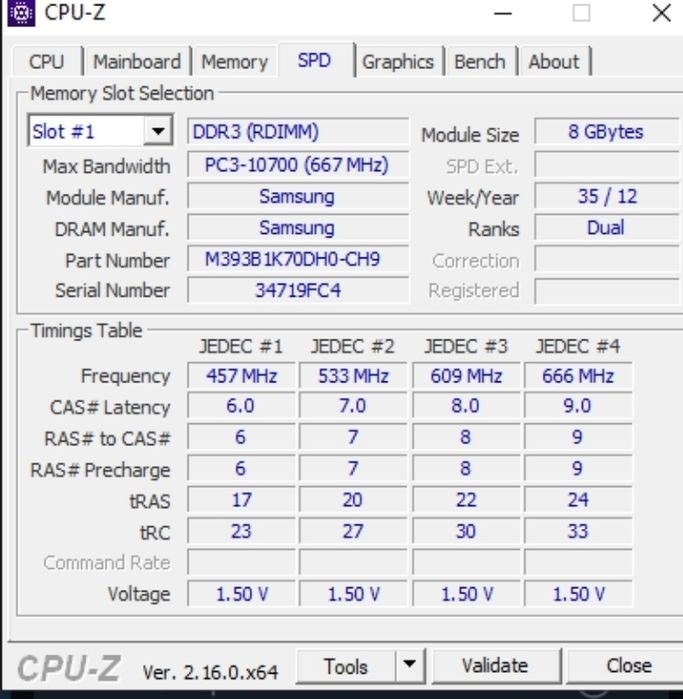 Продам ігровий ПК