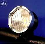 Lente Espalhar Luz, Maior Angulo, lanterna Magic Shine