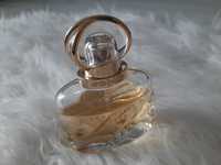 Estee Lauder Beautiful Belle Edp 100% oryginalna woda perfumowana