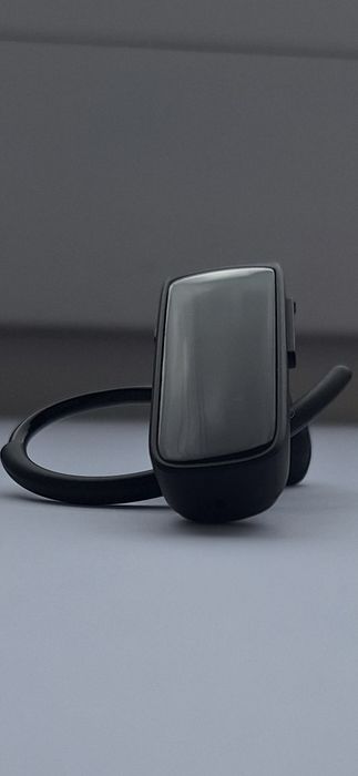 Jabra talk 25se Nowy