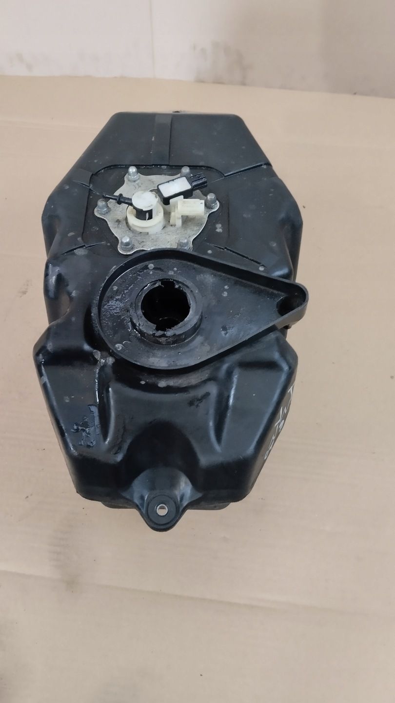 Zbiornik Bak Paliwa Yamaha Yzf 5D7 F4111