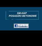 Posadzki betonowe