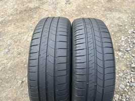 Opony 185.65.15 Michelin Lato 2sztuki 5,07mm bieżnika