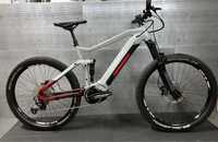 Haibike AllTrail 5 27.5 E-Bike