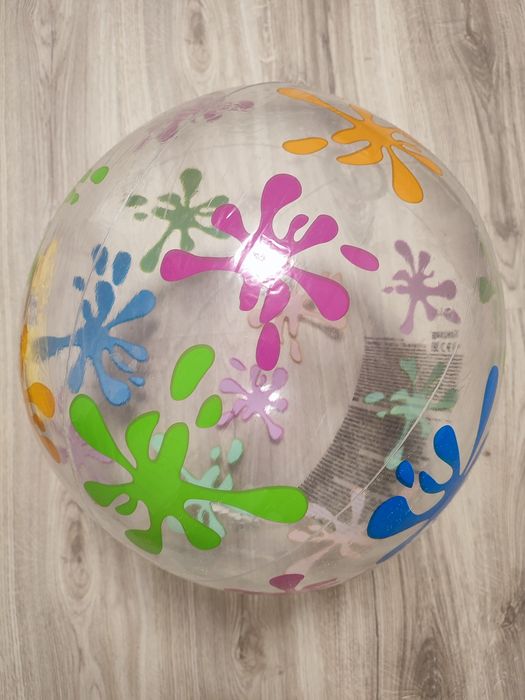 Желет,круг, шарик,  для плавания