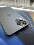 Iphone 12PRO MAX 256GB