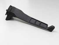 Ручка замка капота Nissan X-trail T33 2021-23 656016RA0A