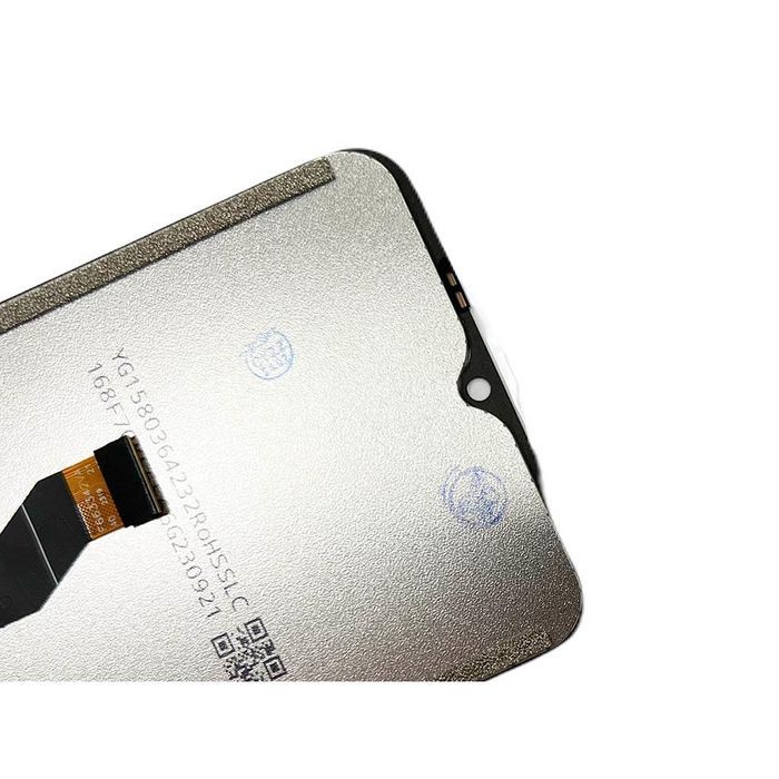 Wyświetlacz Ekran Lcd Do Cubot X70